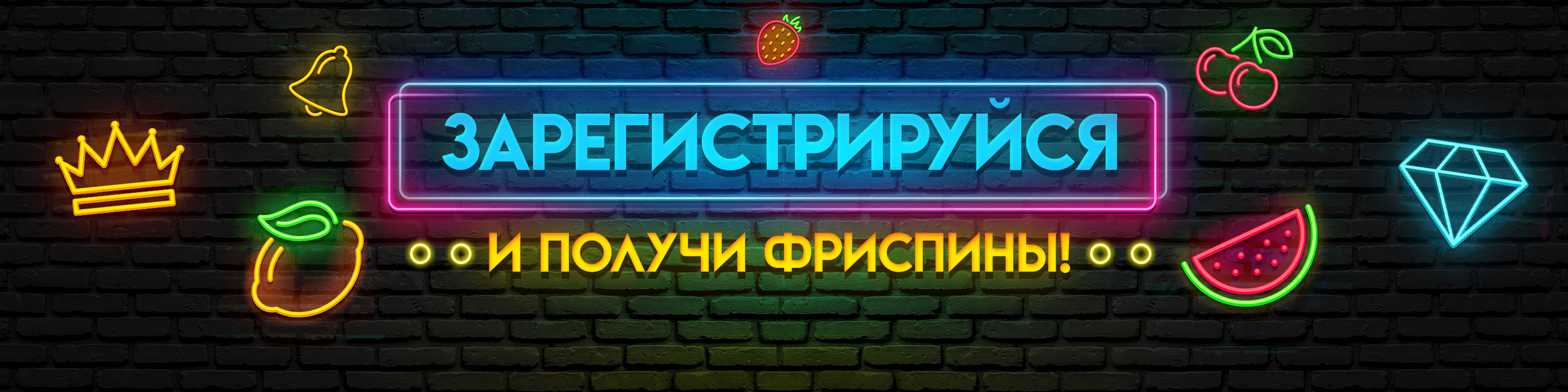 10 способов упростить joycasino украина